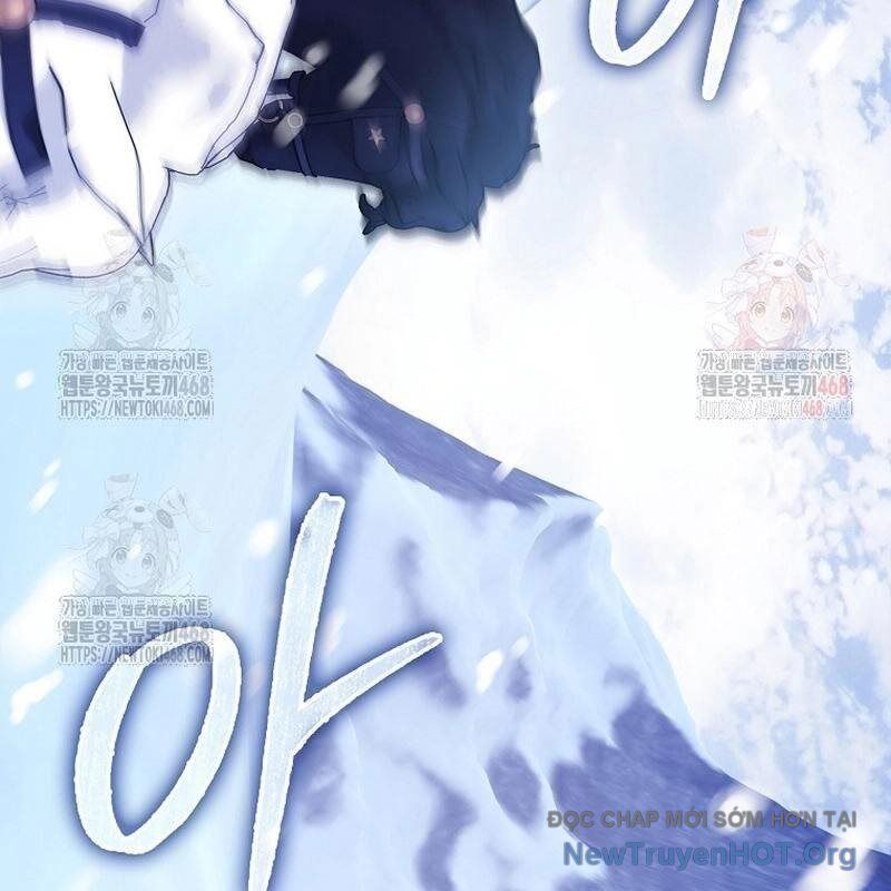 Pháp Sư Cận Chiến Mạnh Nhất Chapter 67 - Trang 2