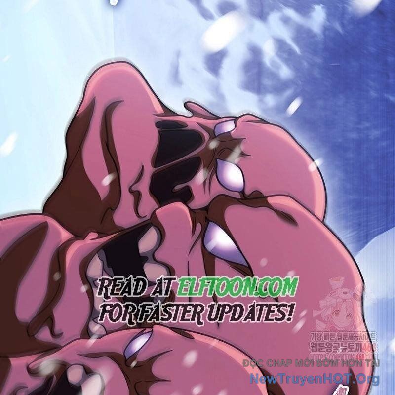 Pháp Sư Cận Chiến Mạnh Nhất Chapter 67 - Trang 2