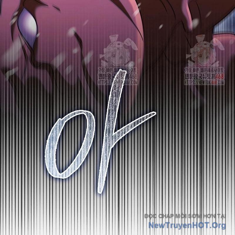 Pháp Sư Cận Chiến Mạnh Nhất Chapter 67 - Trang 2