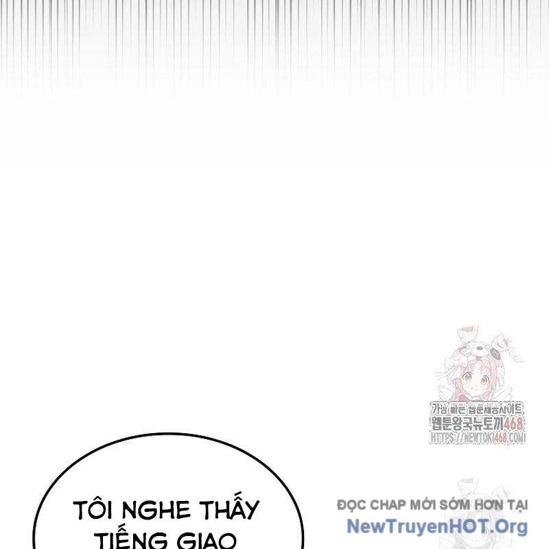 Pháp Sư Cận Chiến Mạnh Nhất Chapter 67 - Trang 2