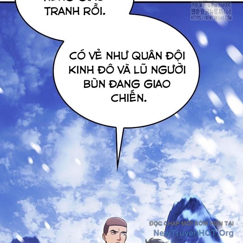 Pháp Sư Cận Chiến Mạnh Nhất Chapter 67 - Trang 2