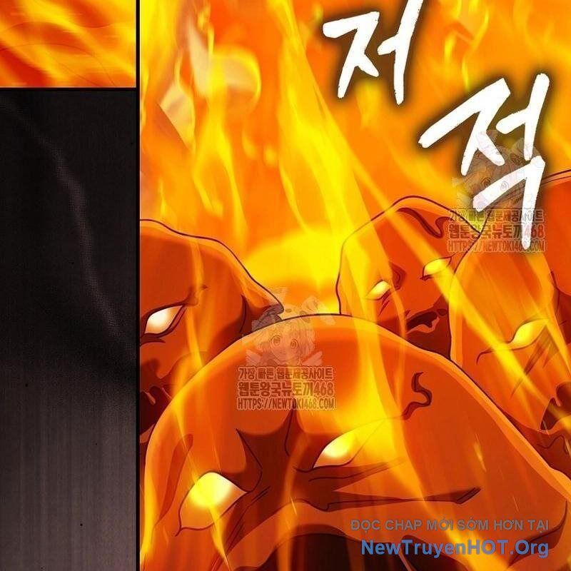 Pháp Sư Cận Chiến Mạnh Nhất Chapter 67 - Trang 2