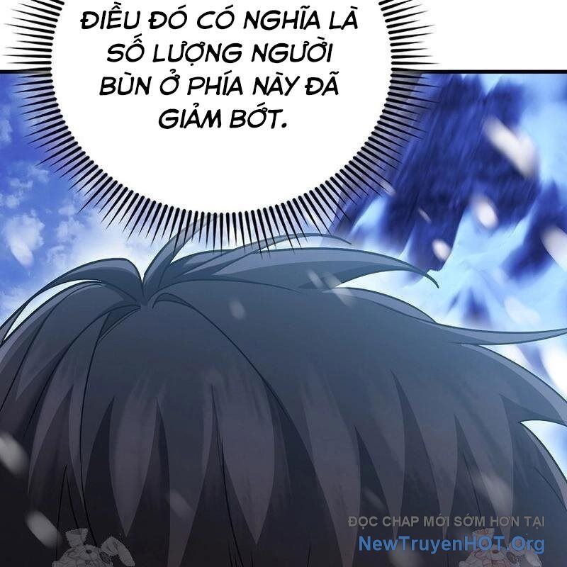 Pháp Sư Cận Chiến Mạnh Nhất Chapter 67 - Trang 2