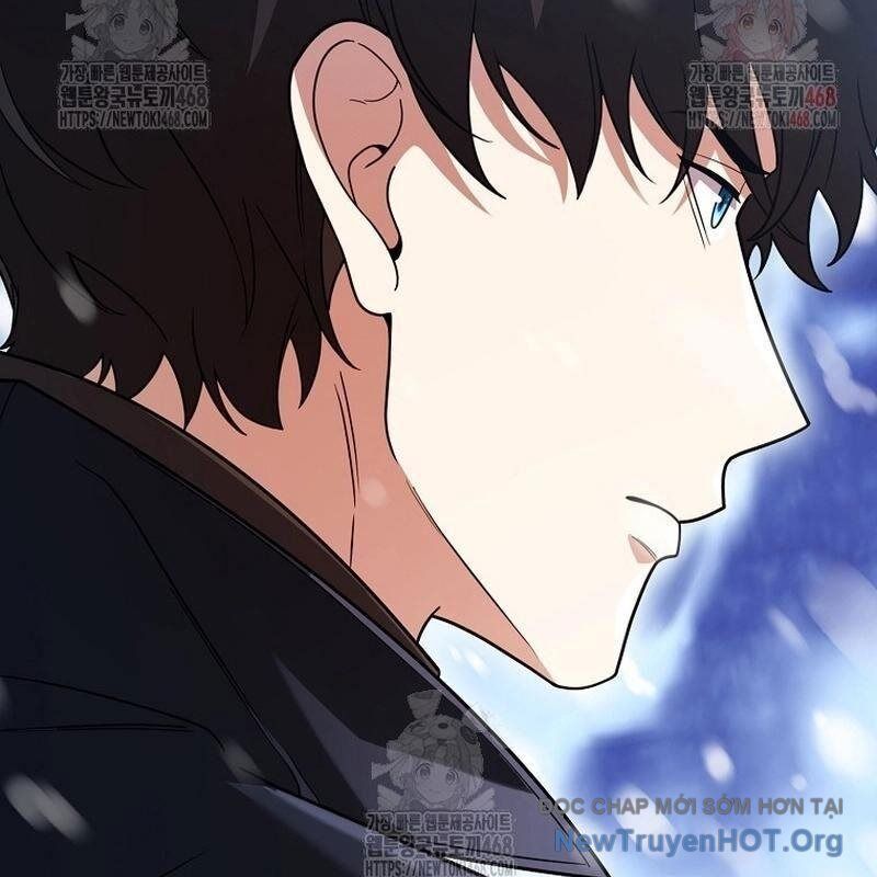 Pháp Sư Cận Chiến Mạnh Nhất Chapter 67 - Trang 2