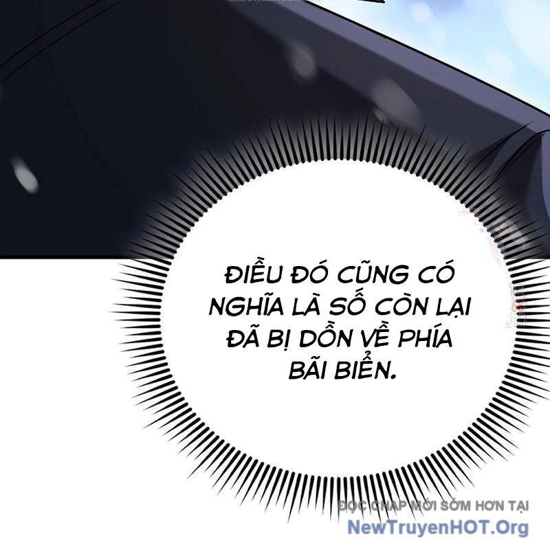 Pháp Sư Cận Chiến Mạnh Nhất Chapter 67 - Trang 2