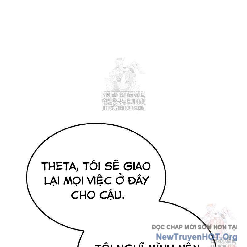 Pháp Sư Cận Chiến Mạnh Nhất Chapter 67 - Trang 2