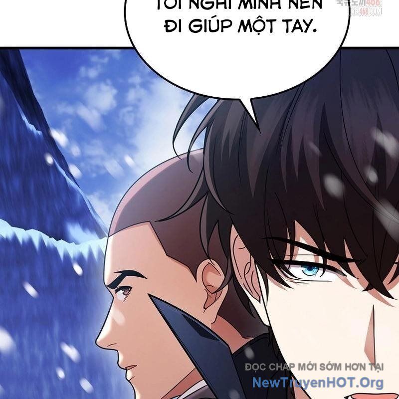 Pháp Sư Cận Chiến Mạnh Nhất Chapter 67 - Trang 2