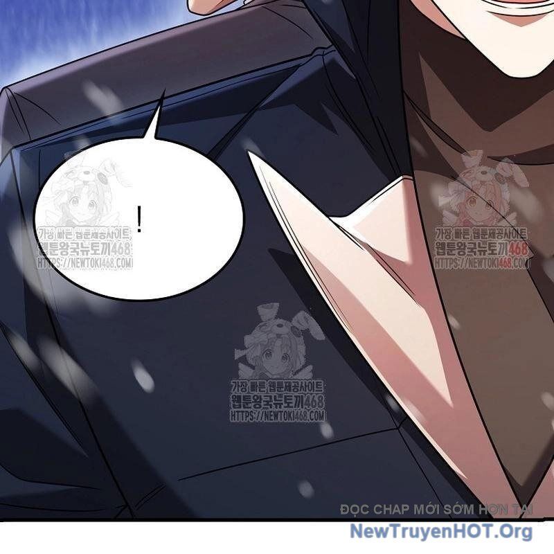 Pháp Sư Cận Chiến Mạnh Nhất Chapter 67 - Trang 2