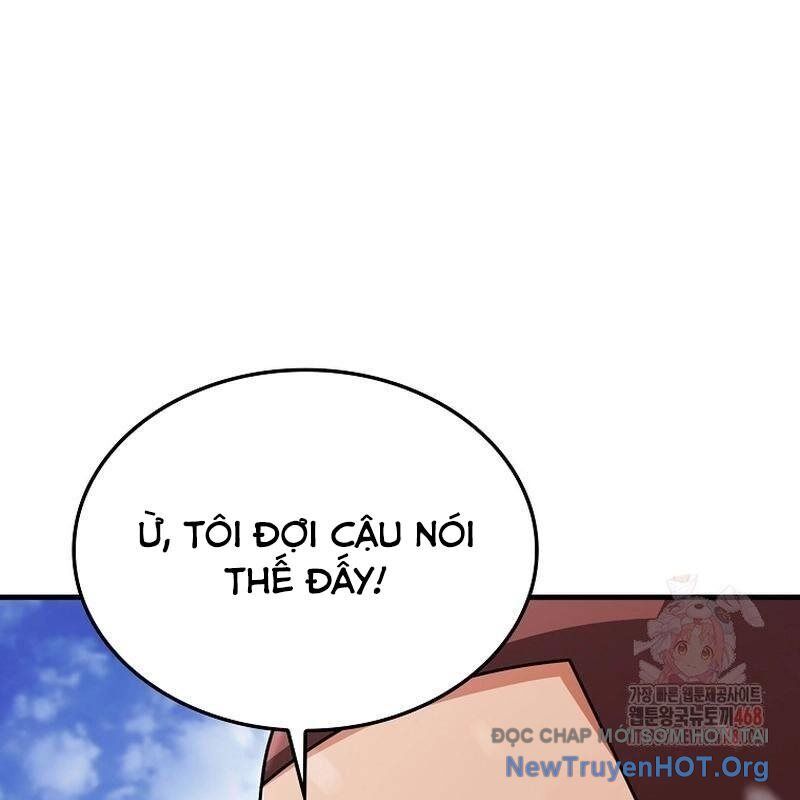 Pháp Sư Cận Chiến Mạnh Nhất Chapter 67 - Trang 2