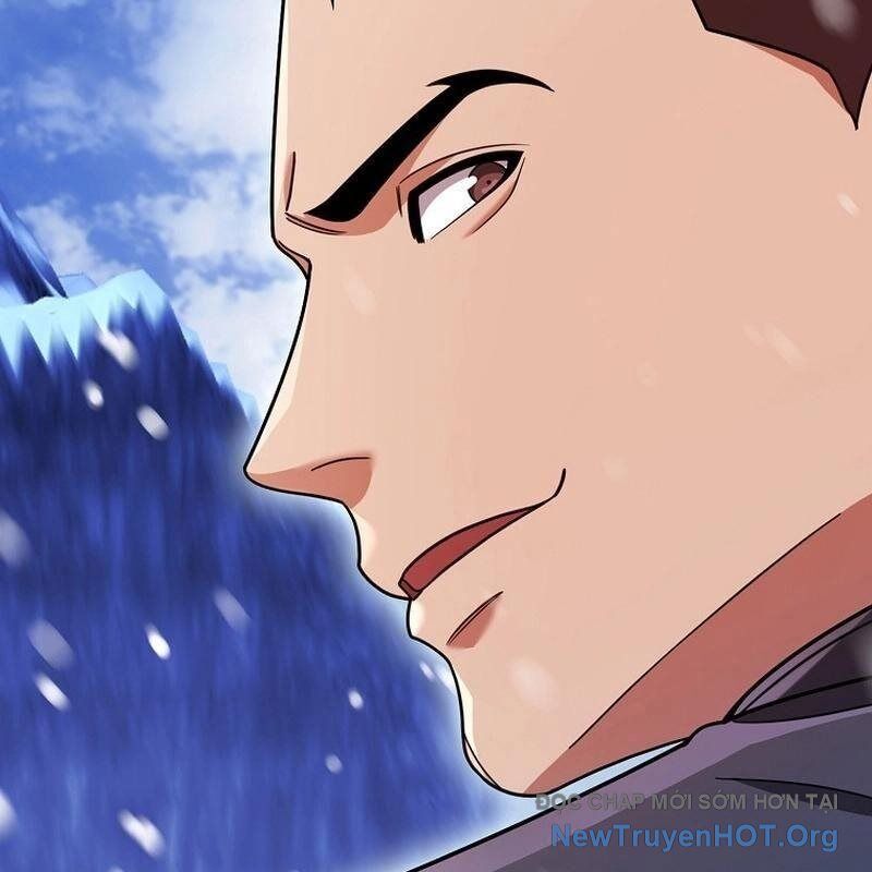 Pháp Sư Cận Chiến Mạnh Nhất Chapter 67 - Trang 2