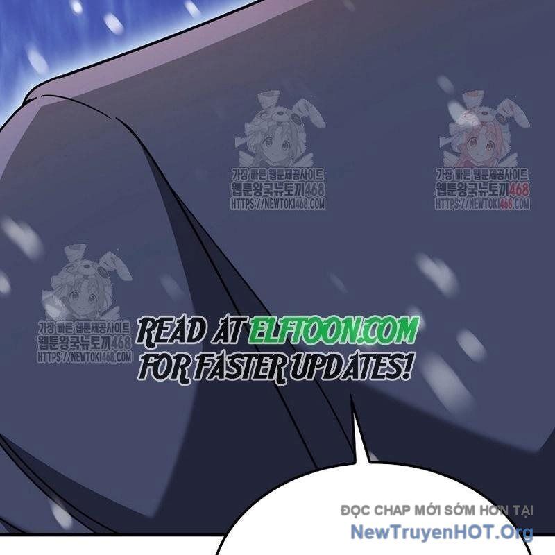 Pháp Sư Cận Chiến Mạnh Nhất Chapter 67 - Trang 2
