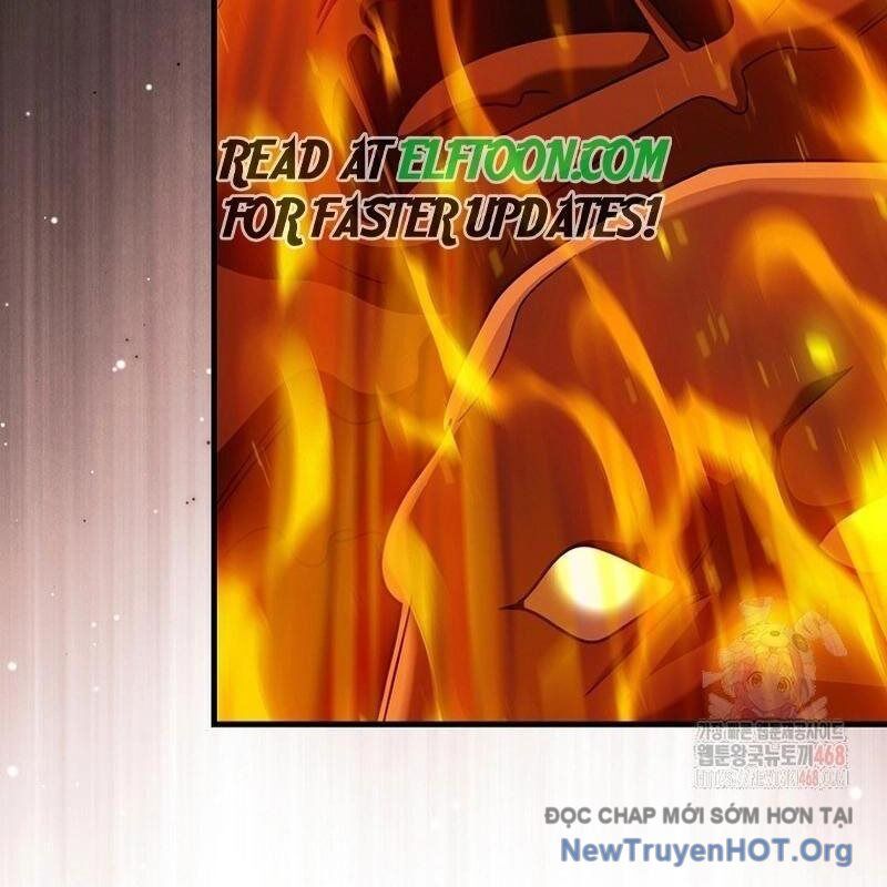 Pháp Sư Cận Chiến Mạnh Nhất Chapter 67 - Trang 2
