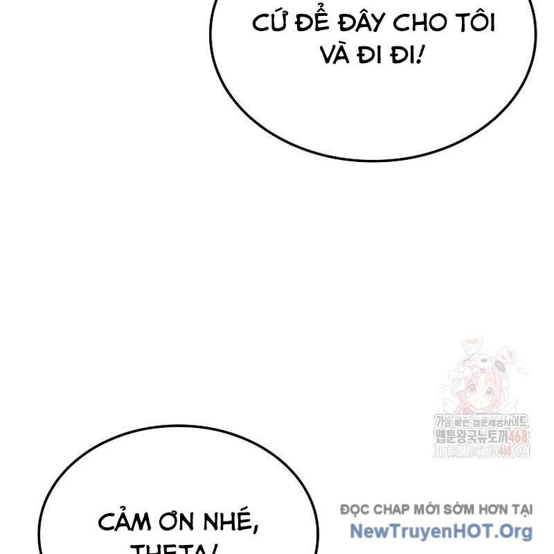 Pháp Sư Cận Chiến Mạnh Nhất Chapter 67 - Trang 2