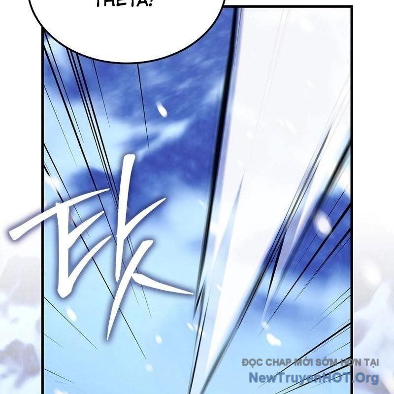 Pháp Sư Cận Chiến Mạnh Nhất Chapter 67 - Trang 2