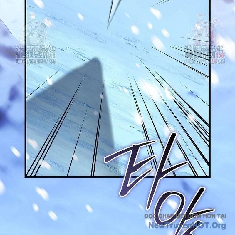 Pháp Sư Cận Chiến Mạnh Nhất Chapter 67 - Trang 2