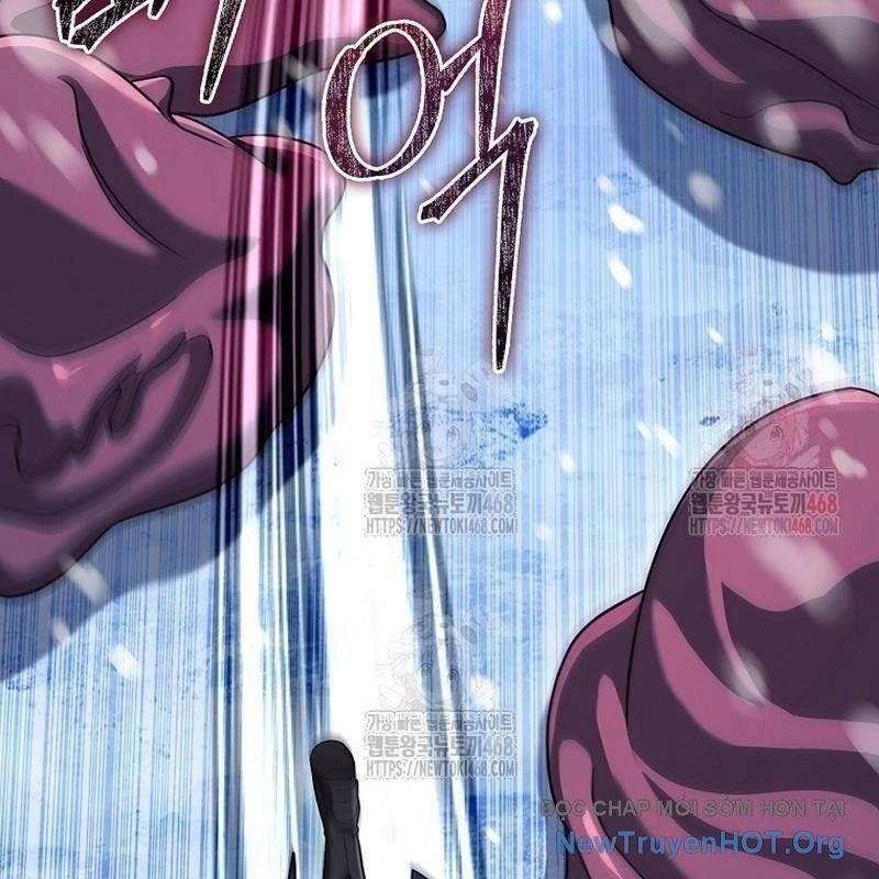 Pháp Sư Cận Chiến Mạnh Nhất Chapter 67 - Trang 2