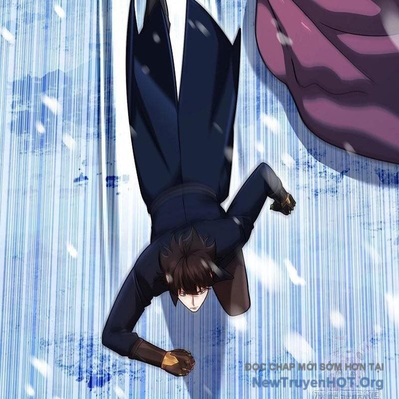Pháp Sư Cận Chiến Mạnh Nhất Chapter 67 - Trang 2