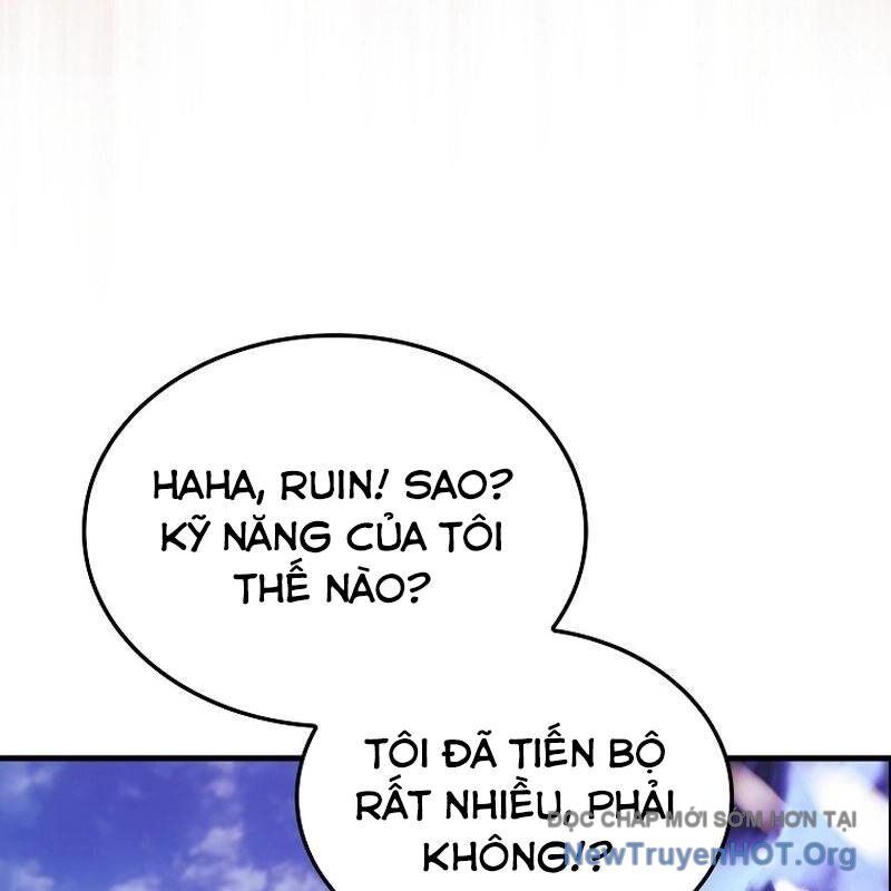 Pháp Sư Cận Chiến Mạnh Nhất Chapter 67 - Trang 2