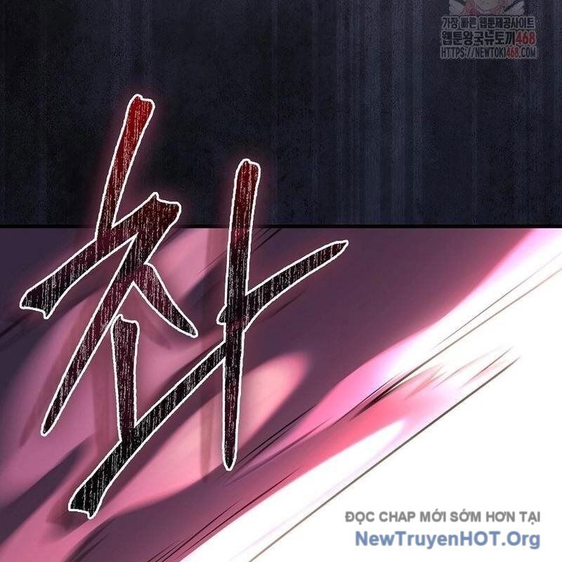 Pháp Sư Cận Chiến Mạnh Nhất Chapter 67 - Trang 2