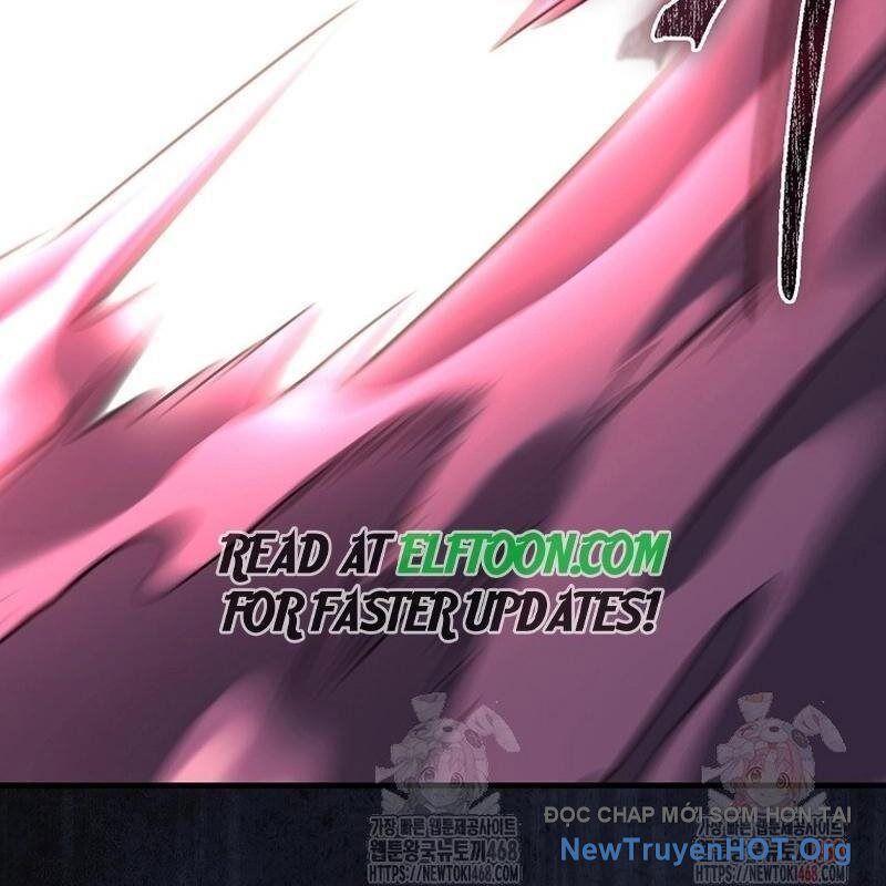 Pháp Sư Cận Chiến Mạnh Nhất Chapter 67 - Trang 2