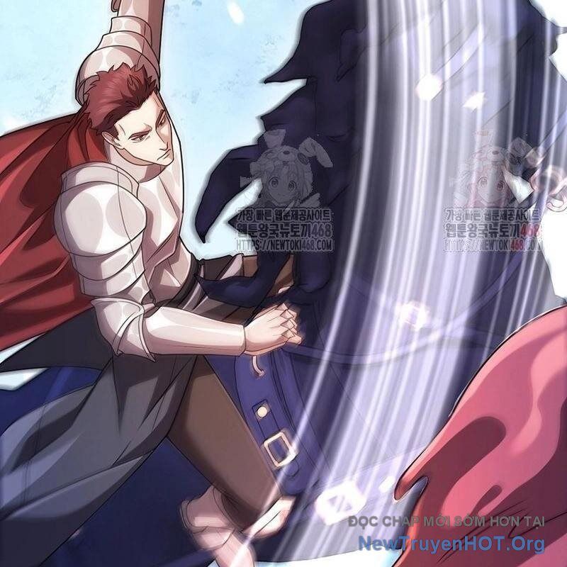 Pháp Sư Cận Chiến Mạnh Nhất Chapter 67 - Trang 2