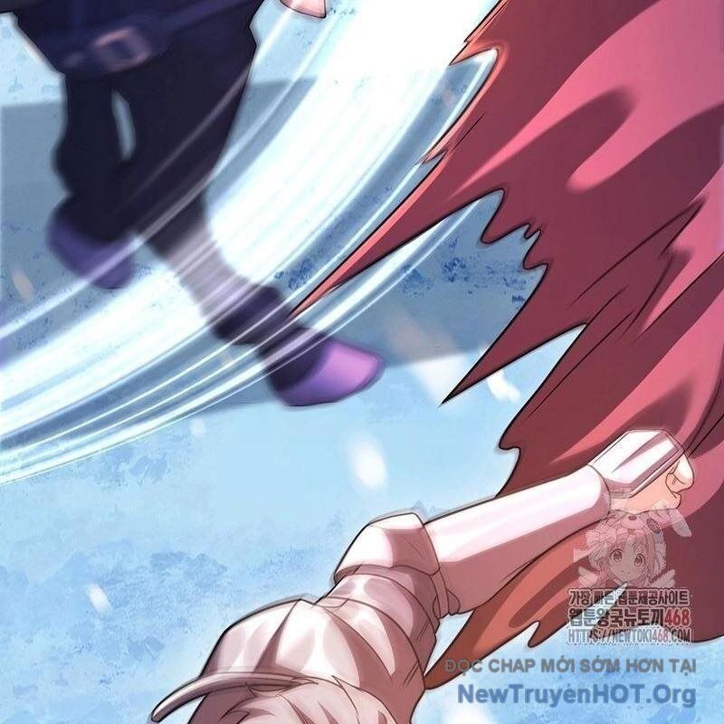 Pháp Sư Cận Chiến Mạnh Nhất Chapter 67 - Trang 2
