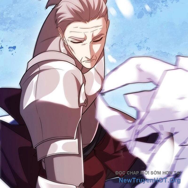 Pháp Sư Cận Chiến Mạnh Nhất Chapter 67 - Trang 2