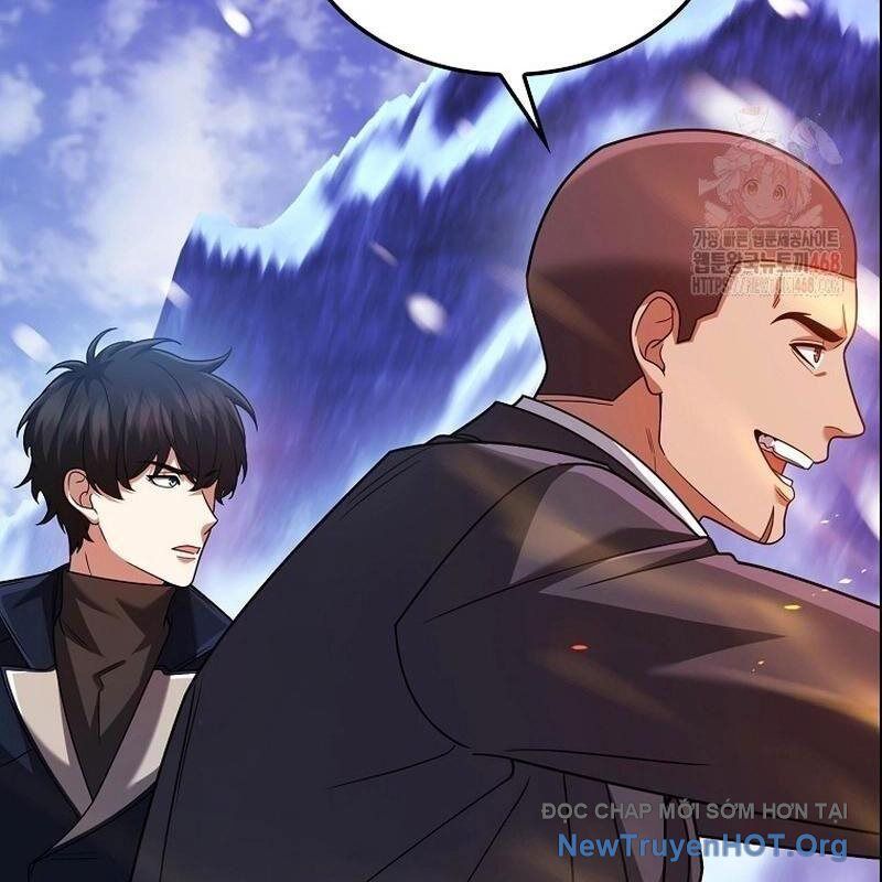 Pháp Sư Cận Chiến Mạnh Nhất Chapter 67 - Trang 2