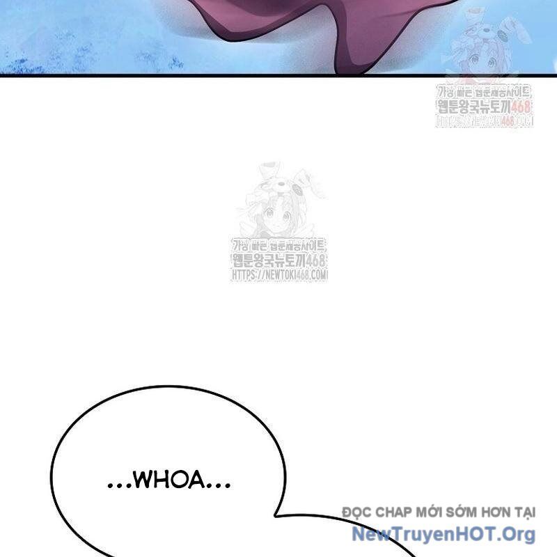 Pháp Sư Cận Chiến Mạnh Nhất Chapter 67 - Trang 2