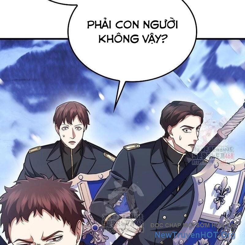 Pháp Sư Cận Chiến Mạnh Nhất Chapter 67 - Trang 2