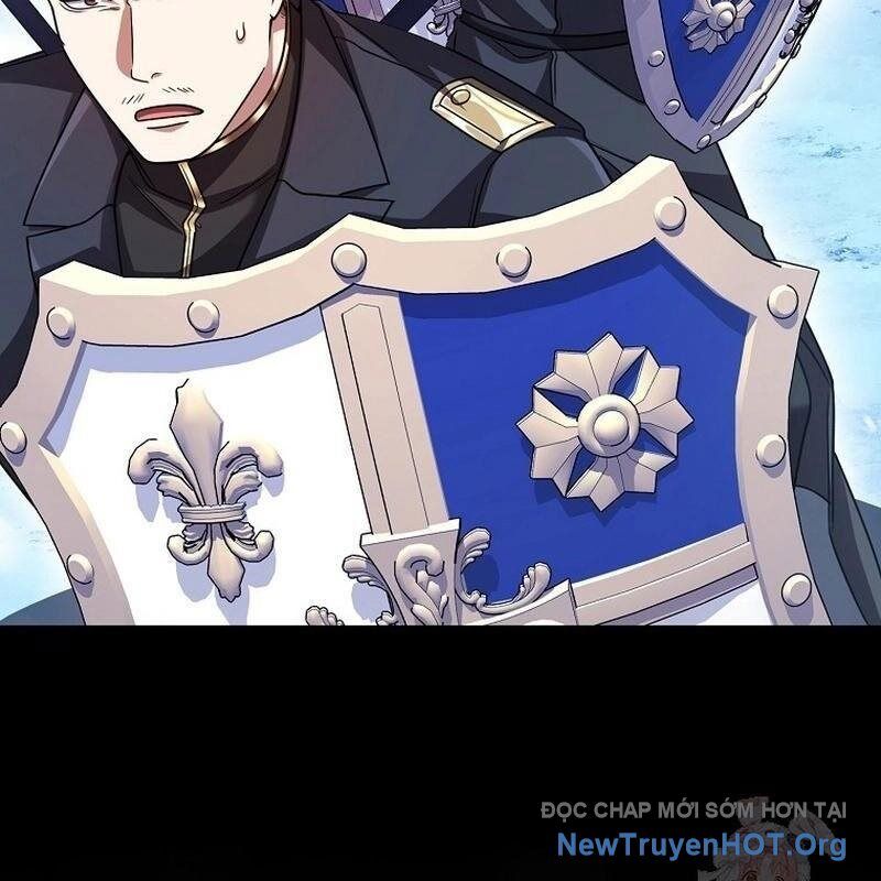 Pháp Sư Cận Chiến Mạnh Nhất Chapter 67 - Trang 2