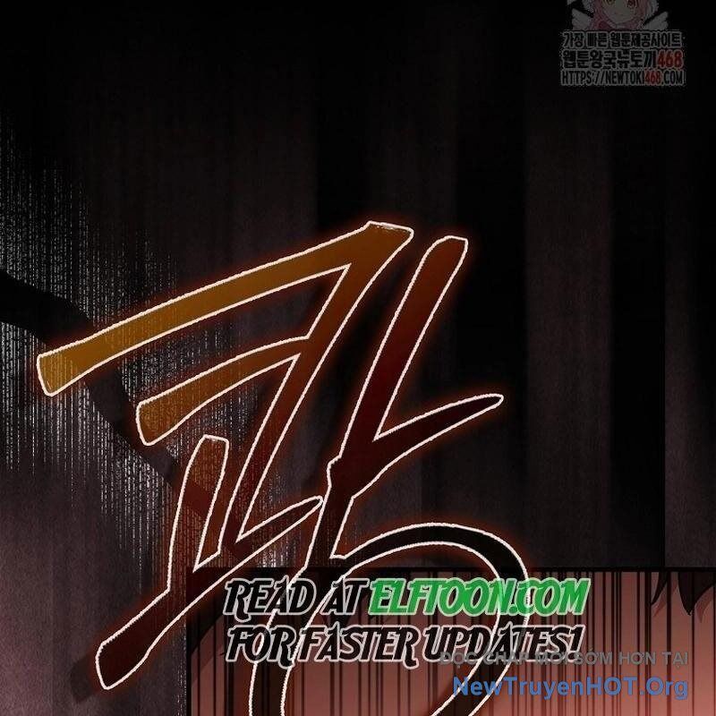 Pháp Sư Cận Chiến Mạnh Nhất Chapter 67 - Trang 2