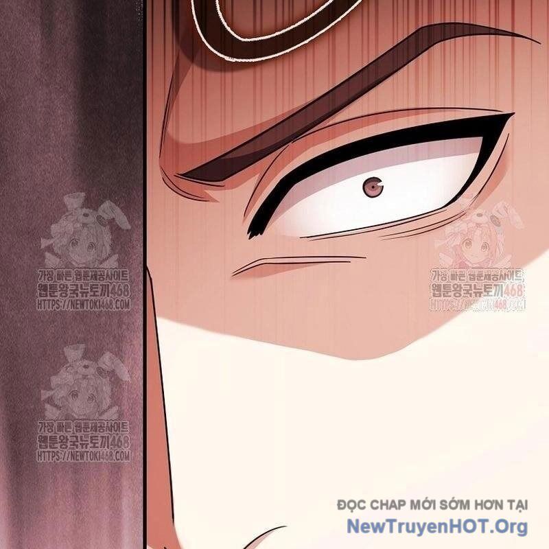 Pháp Sư Cận Chiến Mạnh Nhất Chapter 67 - Trang 2