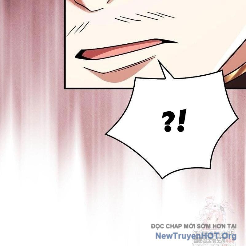 Pháp Sư Cận Chiến Mạnh Nhất Chapter 67 - Trang 2