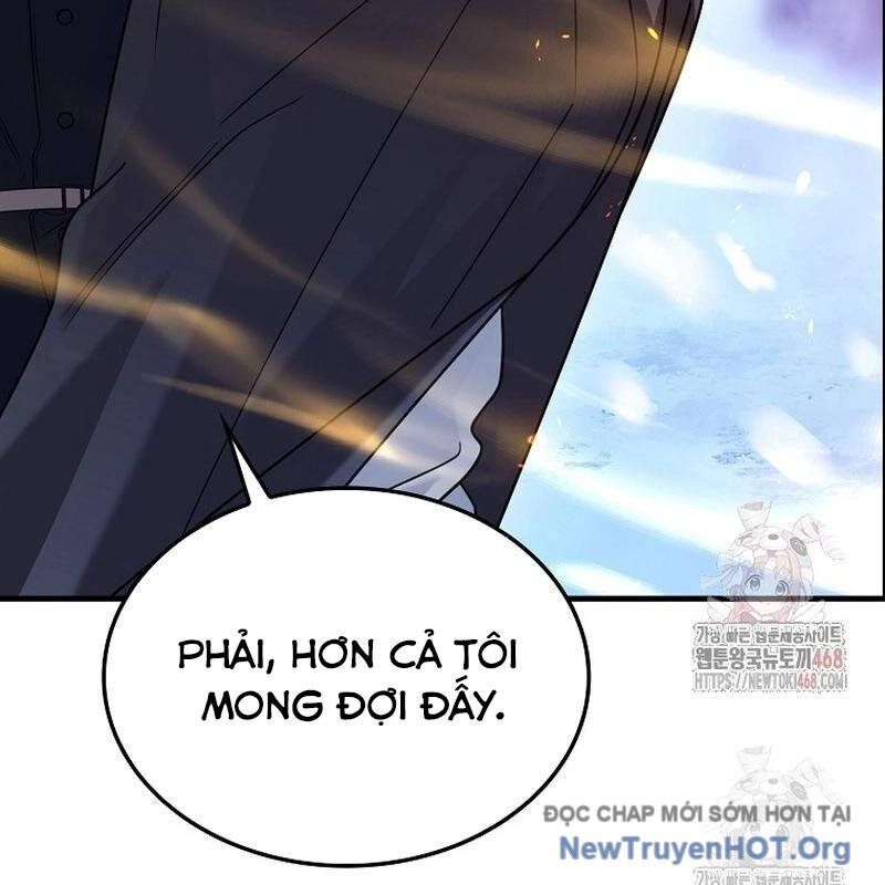 Pháp Sư Cận Chiến Mạnh Nhất Chapter 67 - Trang 2