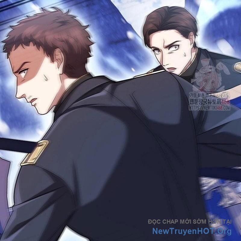 Pháp Sư Cận Chiến Mạnh Nhất Chapter 67 - Trang 2