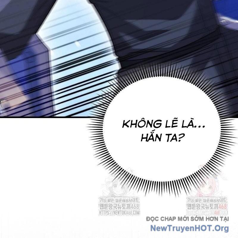 Pháp Sư Cận Chiến Mạnh Nhất Chapter 67 - Trang 2