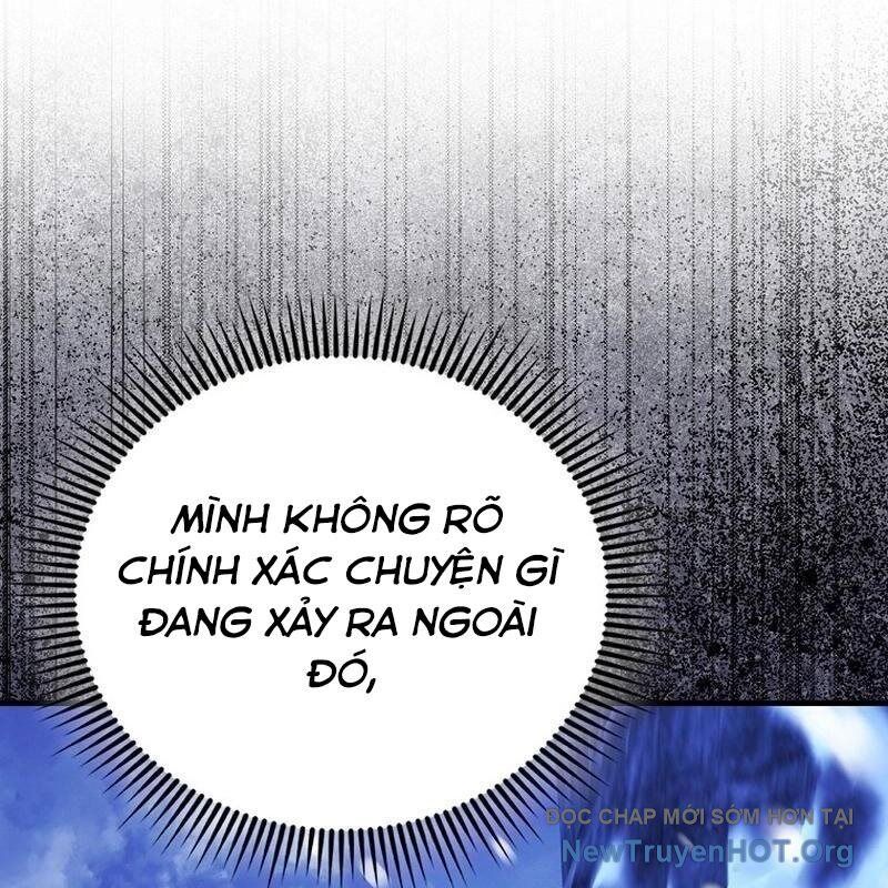 Pháp Sư Cận Chiến Mạnh Nhất Chapter 67 - Trang 2