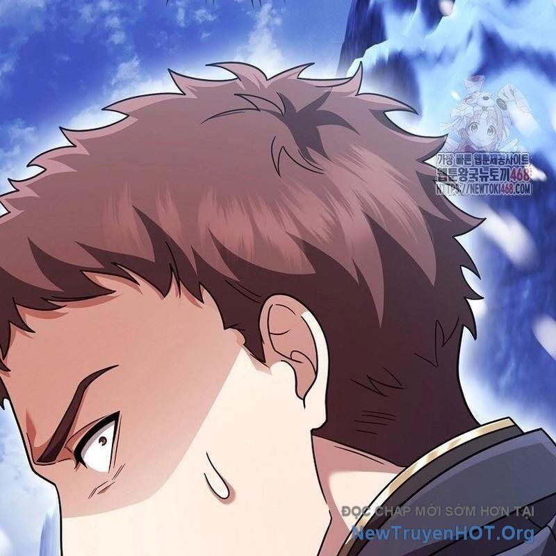 Pháp Sư Cận Chiến Mạnh Nhất Chapter 67 - Trang 2
