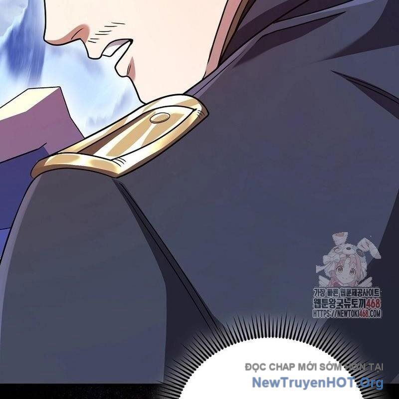 Pháp Sư Cận Chiến Mạnh Nhất Chapter 67 - Trang 2