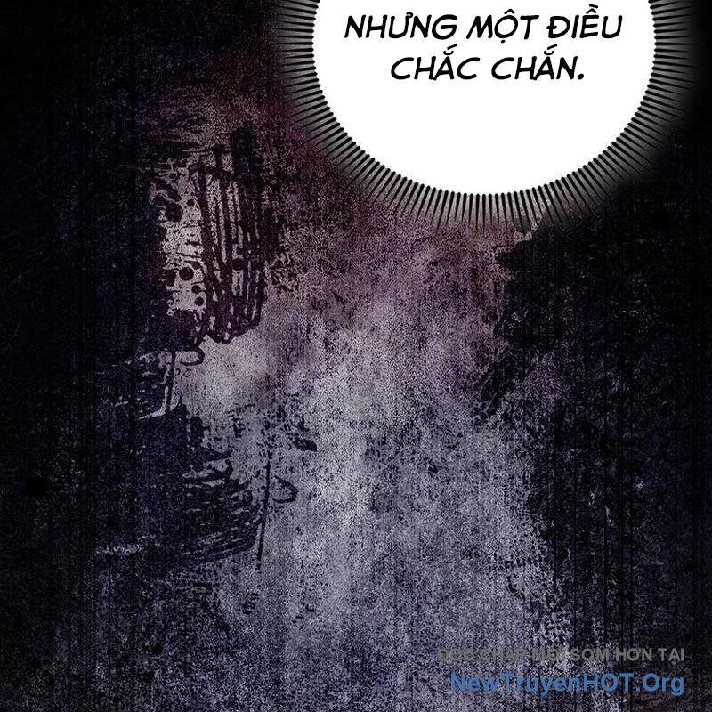 Pháp Sư Cận Chiến Mạnh Nhất Chapter 67 - Trang 2