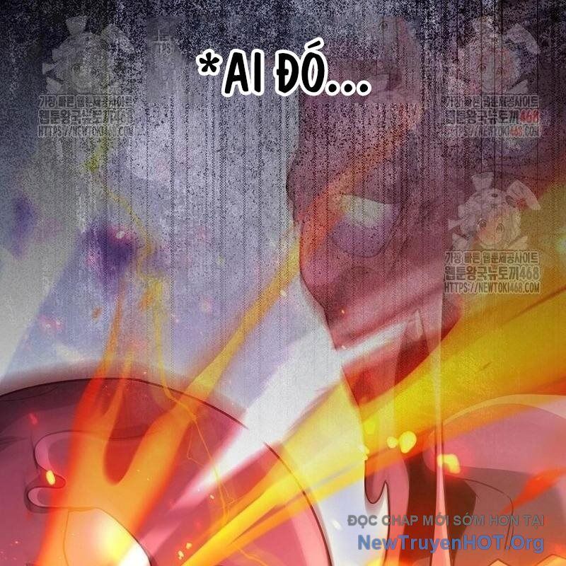 Pháp Sư Cận Chiến Mạnh Nhất Chapter 67 - Trang 2