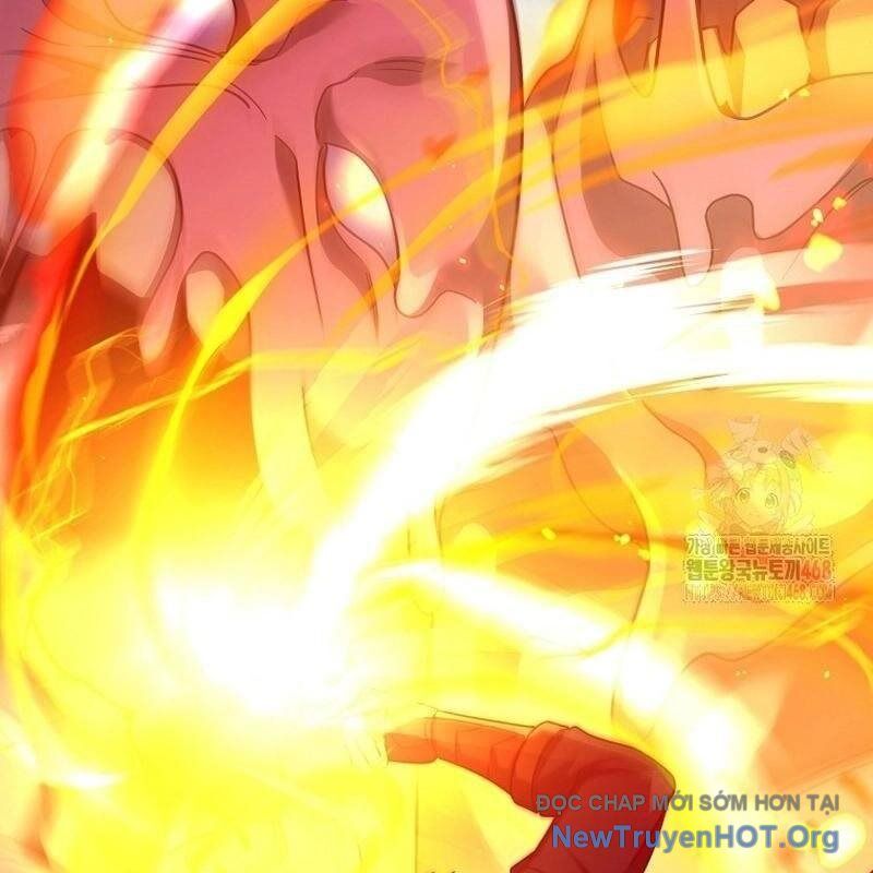 Pháp Sư Cận Chiến Mạnh Nhất Chapter 67 - Trang 2