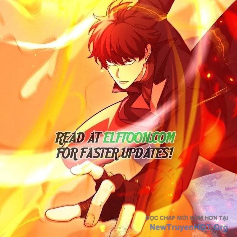 Pháp Sư Cận Chiến Mạnh Nhất Chapter 67 - Trang 2