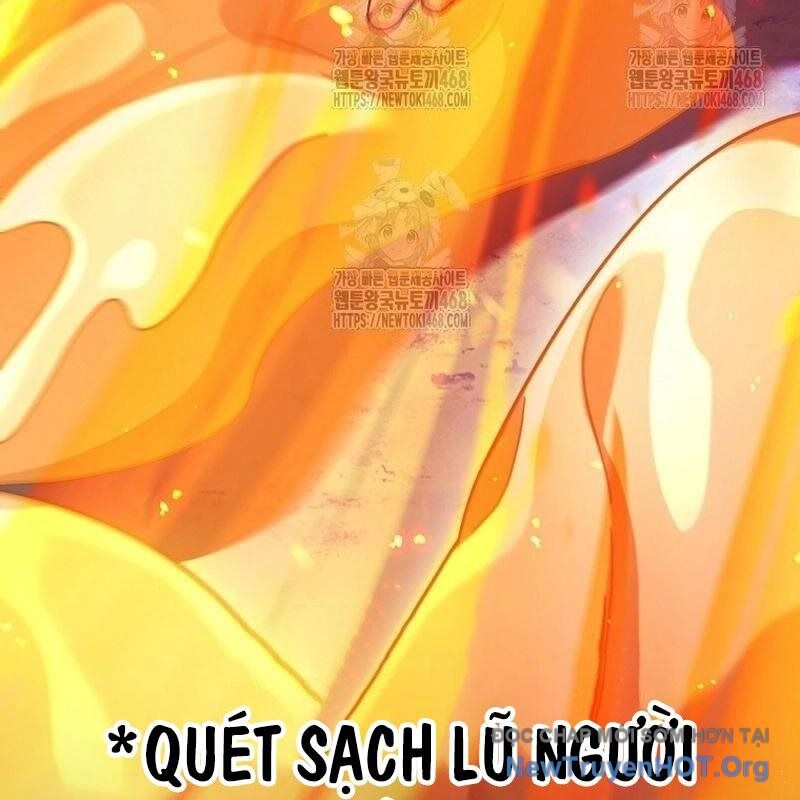 Pháp Sư Cận Chiến Mạnh Nhất Chapter 67 - Trang 2