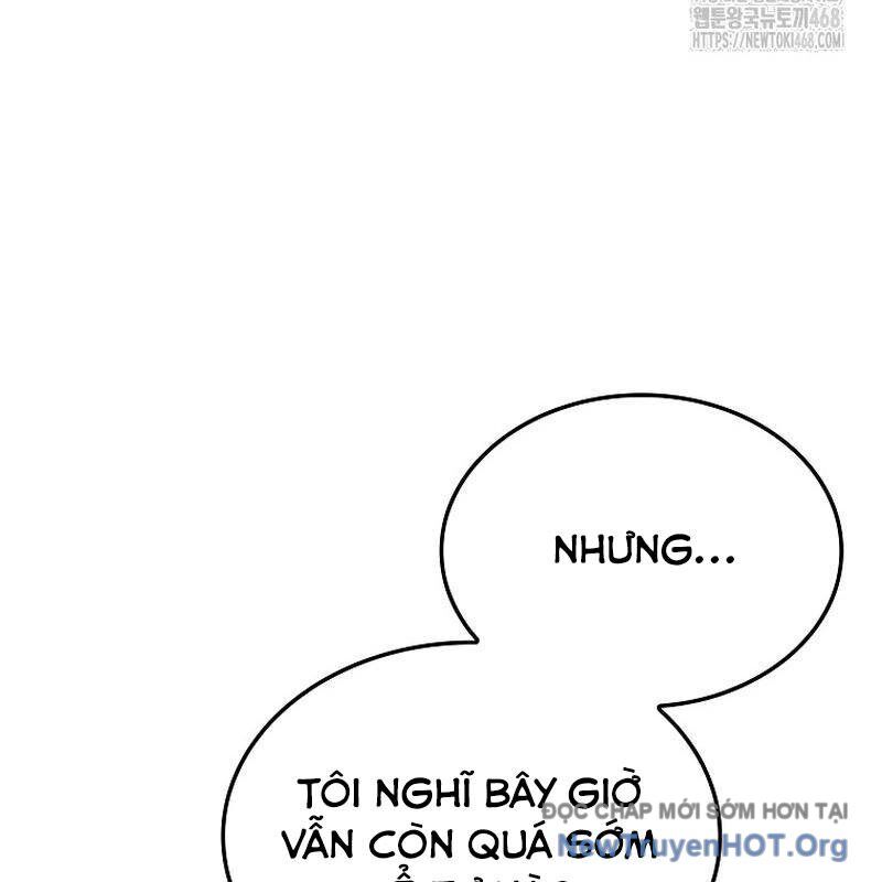 Pháp Sư Cận Chiến Mạnh Nhất Chapter 67 - Trang 2