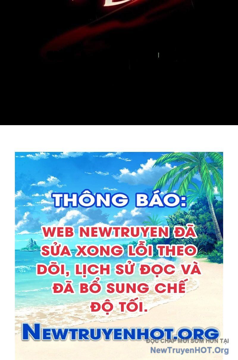 Pháp Sư Cận Chiến Mạnh Nhất Chapter 67 - Trang 2