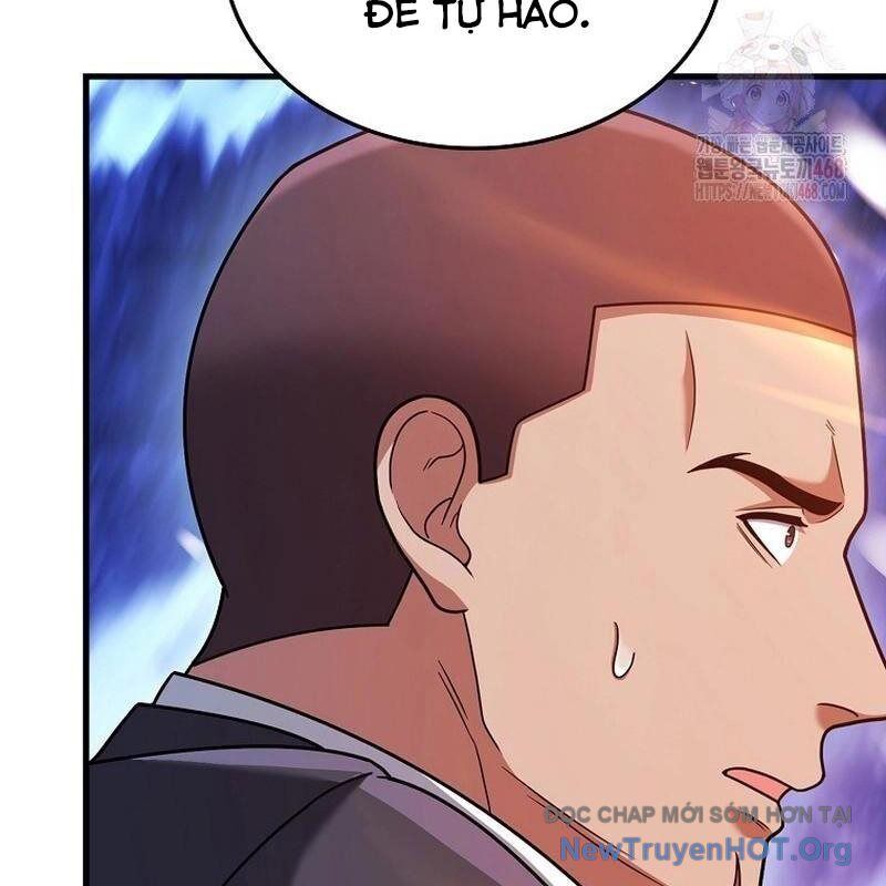 Pháp Sư Cận Chiến Mạnh Nhất Chapter 67 - Trang 2