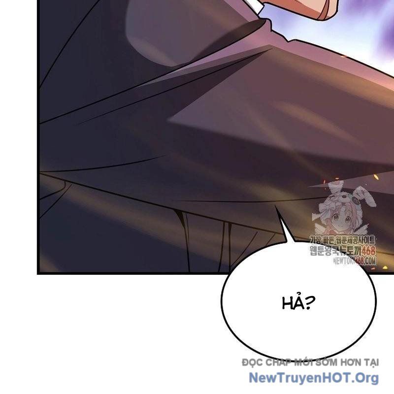 Pháp Sư Cận Chiến Mạnh Nhất Chapter 67 - Trang 2