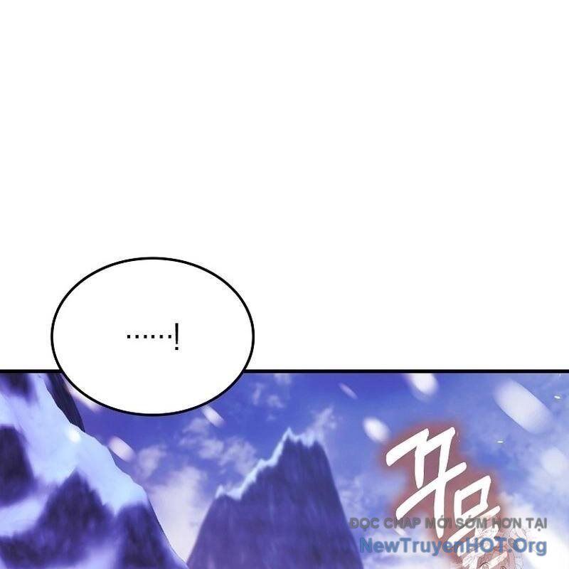 Pháp Sư Cận Chiến Mạnh Nhất Chapter 67 - Trang 2